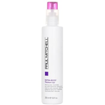 Paul Mitchell Extra-Body Thicken Up (Styling Liquid)