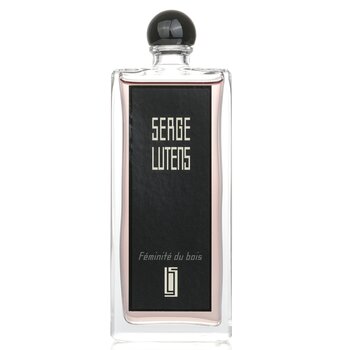 Serge Lutens Feminite Du Bois Eau De Parfum Spray