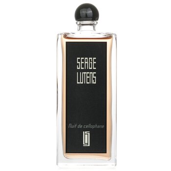 Serge Lutens Nuit De Cellophane Eau De Parfum Spray