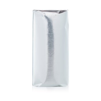 Anti-Blemish Solutions Cleansing Bar