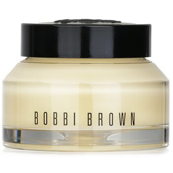 Bobbi Brown Vitamin Enriched Face Base