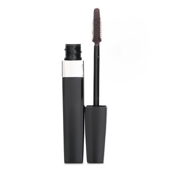 Chanel Inimitable Intense Mascara - # 20 Brun