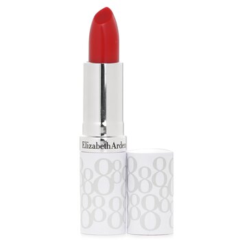 Elizabeth Arden Eight Hour Cream Lip Protectant Stick SPF 15 #05 Berry