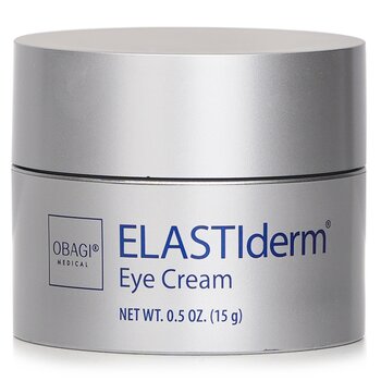 Obagi Elastiderm Eye Treatment Cream(Random Packaging)