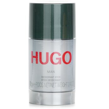 Hugo Boss Hugo Deodorant Stick