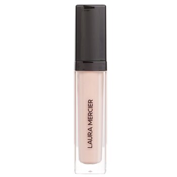 Laura Mercier Eye Basics - Linen