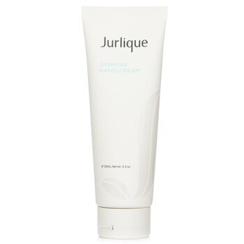 Jurlique Jasmine Hand Cream (Random Packaging)