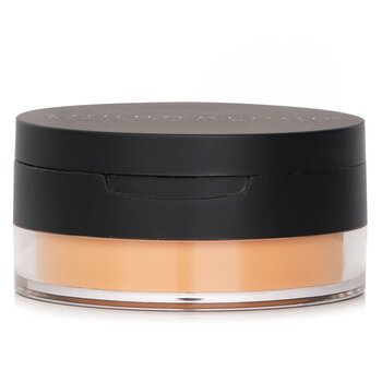 Youngblood Hi Definition Hydrating Mineral Perfecting Powder # Warmth