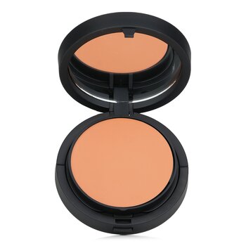 Youngblood Mineral Radiance Creme Powder Foundation - # Rose Beige