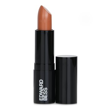 Edward Bess Ultra Slick Lipstick - # Nude Lotus