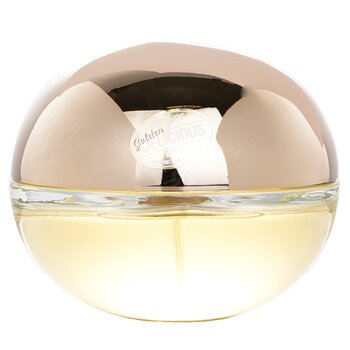DKNY Golden Delicious Eau De Parfum Spray