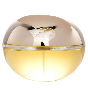 DKNY Golden Delicious Eau De Parfum Spray
