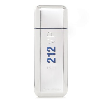 Carolina Herrera 212 VIP Eau De Toilette Spray
