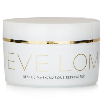 Eve Lom Rescue Mask