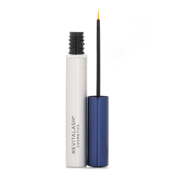 RevitaLash RevitaLash Advanced Eyelash Conditioner
