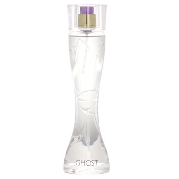 Scannon Ghost Enchanted Bloom Eau De Toilette Spray