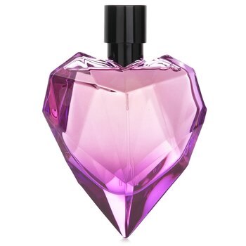 Diesel Loverdose Eau De Parfum Spray