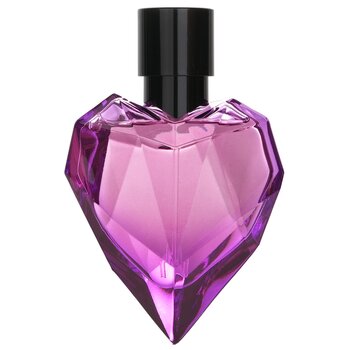 Diesel Loverdose Eau De Parfum Spray