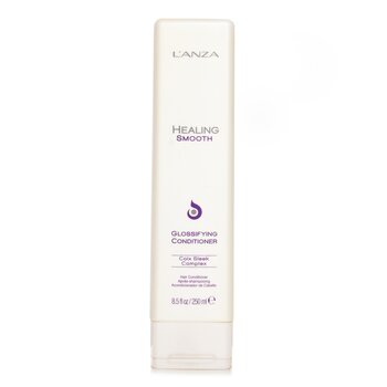 Lanza Healing Smooth Glossifying Conditioner