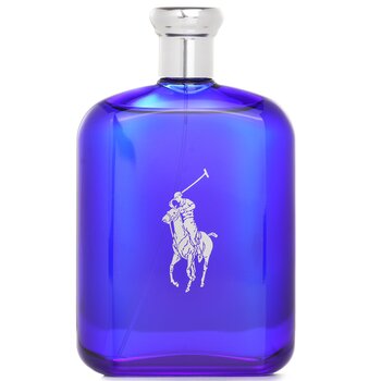 Ralph Lauren Polo Blue Eau De Toilette Spray