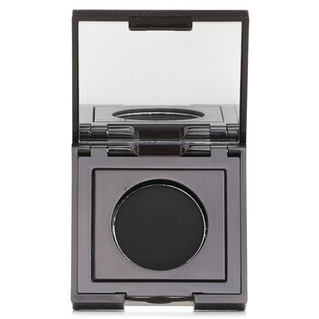 Laura Mercier Tightline Cake Eye Liner - # Black Ebony