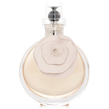 Valentino Valentina Eau De Parfum Spray