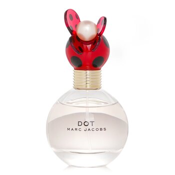 Marc Jacobs Dot Eau De Parfum Spray