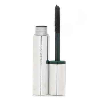 Clinique High Impact Extreme Volume Mascara - # 01 Extreme Black