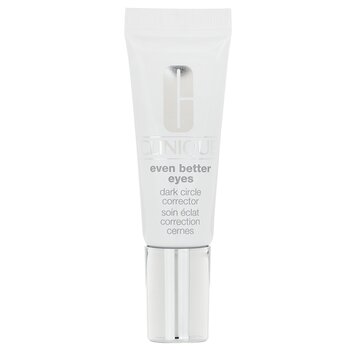 Clinique Even Better Eyes Dark Circle Corrector
