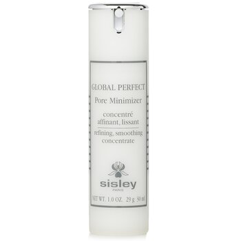 Sisley Global Perfect Pore Minimizer