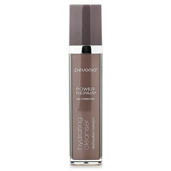 Pevonia Botanica Ligne Power Repair Hydrating Cleanser