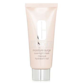 Clinique Moisture Surge Overnight Mask
