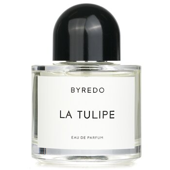 Byredo La Tulipe Eau De Parfum Spray