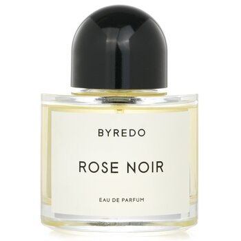 Byredo Rose Noir Eau De Parfum Spray