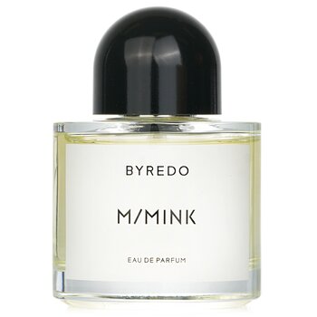 Byredo M/Mink Eau De Parfum Spray(Random Packaging)