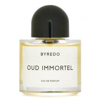 Byredo Oud Immortel Eau De Parfum Spray