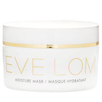 Eve Lom Moisture Mask