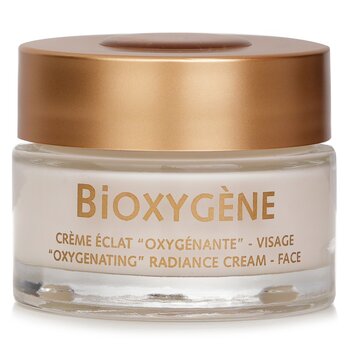 Guinot Bioxygene Face Cream (Random Packaging)