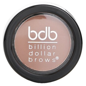 Billion Dollar Brows Brow Powder - Light Brown