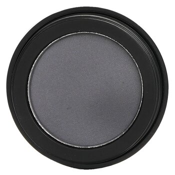 Billion Dollar Brows Brow Powder - Raven