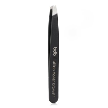 Billion Dollar Brows Tweezers