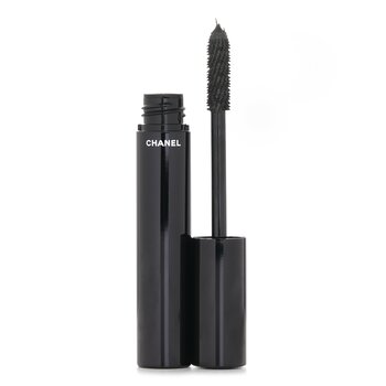 Chanel Le Volume De Chanel Mascara - # 10 Noir