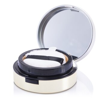 Elizabeth Arden Pure Finish Mineral Powder Foundation (New Packaging) - # Pure Finish 05
