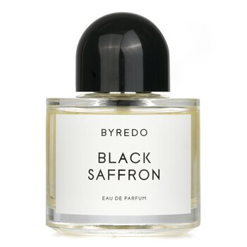 Byredo Black Saffron Eau De Parfum Spray