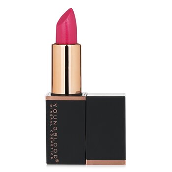 Youngblood Lipstick - Dragon Fruit