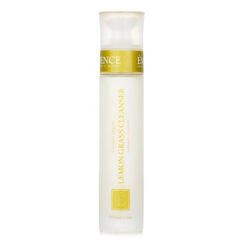 Eminence Lemon Grass Cleanser