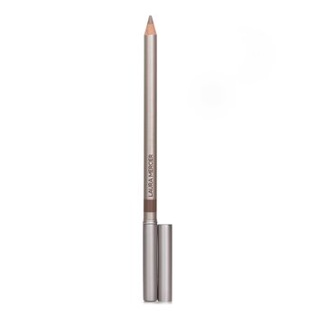 Laura Mercier Eye Brow Pencil With Groomer Brush - # Ash Blonde