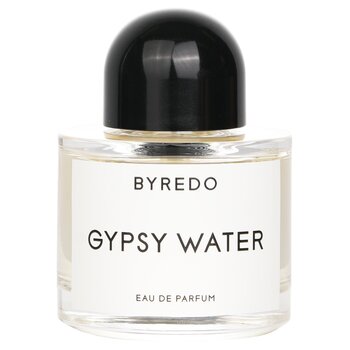 Byredo Gypsy Water Eau De Parfum Spray