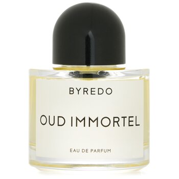 Byredo Oud Immortel Eau De Parfum Spray