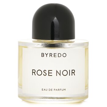 Byredo Rose Noir Eau De Parfum Spray